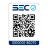 SPLIT MURO ANWO - INVERTER - 12000 BTU - Imagen 5