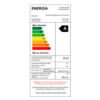 SPLIT MURO ANWO - INVERTER - 12000 BTU - Imagen 4