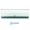 SPLIT MURO ANWO - INVERTER - 12000 BTU