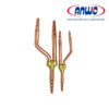 ANWO GMV - Imagen 2