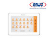 ANWO GMV - Imagen 4
