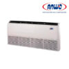 ANWO GMV - Imagen 3