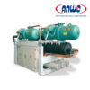 CHILLER RHOSS - Imagen 4