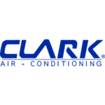 Logos_clark}