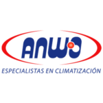 logo_anwo