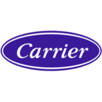 logo_carrier