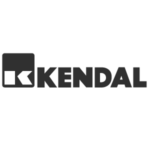 logo_kendal