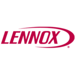 logo_lennox