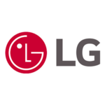 logo_lg