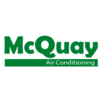 logo_mcquay