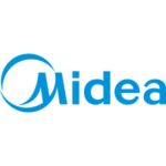 logo_miidea